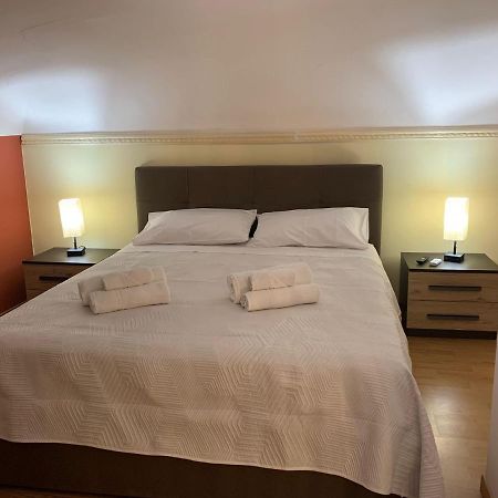 Ampelos Syracuse Luaran gambar